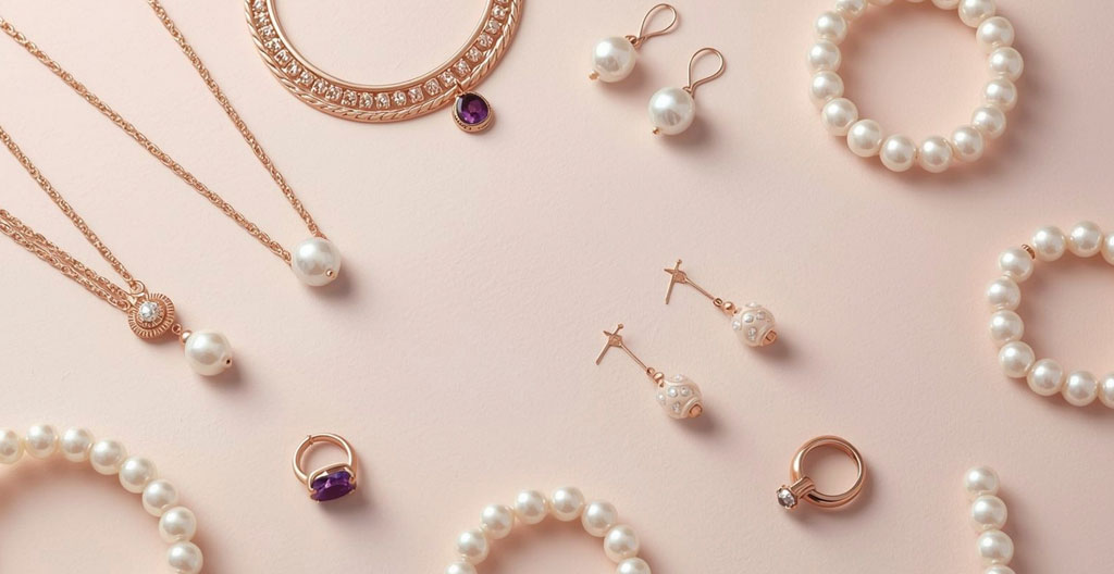 bijouterie à Lyon.jpg